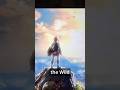 Vantage vs Zelda BotW comparison #boardgames #zelda
