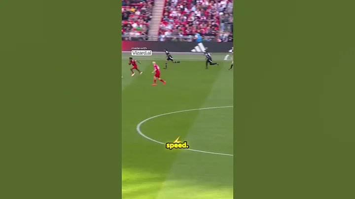 Teamwork Makes the Dream Work! Sidemen Charity Match #mrbeast #ksi #speed #ishowspeed