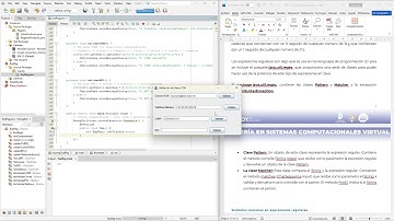 Validación de Datos