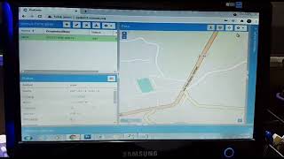 jual sofware server gps concox screenshot 5