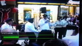 20131022_142949.mp4