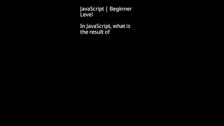 Let #WebDevelopment #LearningToCode #ExpertHelp