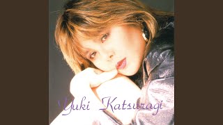そばにいるよ ALL BECAUSE OF YOU
