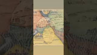 The Navel Of The Earth