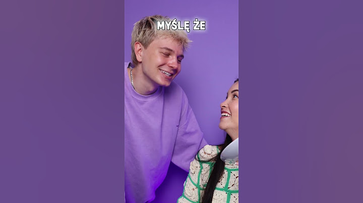 KUPIE CI TO CO NARYSUJESZ CIASTEM NALEŚNIKOWYM 😱🥞 *PANCAKE ART*