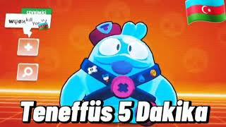 Azerbaycanda Okula Gitmek