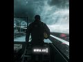 Dream of United States Battlefield 3 Edit MONTAGEM 