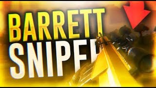 How To Get The Brt Hs1 Bullet Force