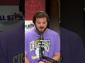 Saints O-Line Has NOT Been What The Team Hoped!