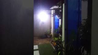 Download Lagu Radio Tengah Malam MP3