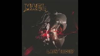 Mael - Langsung Tak Faham HQ