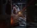 Hitman doing what he does best. #hitman #gaming #short #youtubeshorts #action #hitman3