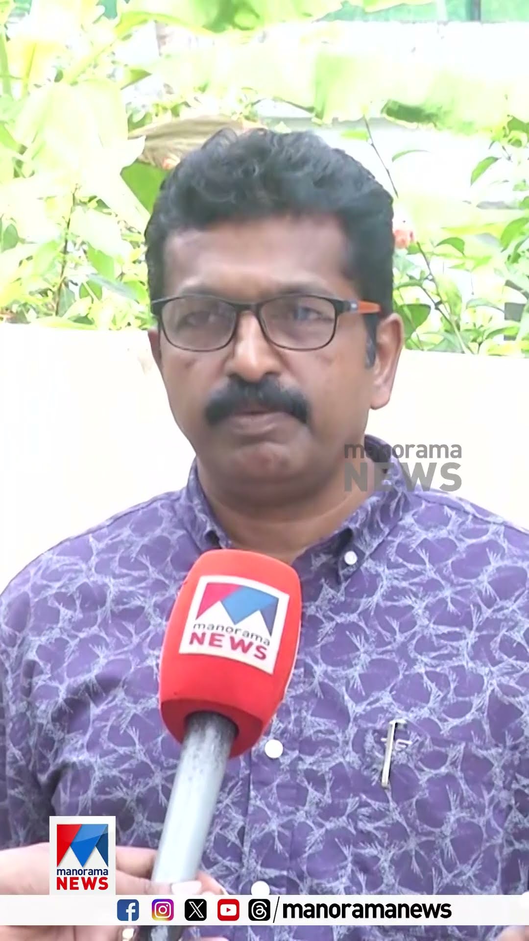 കെഎസ്ആര്‍ടിസി ബസ്  കണ്ടക്ടറുടെ ഇടപെടലില്‍ പിടിയിലായത് രണ്ട്  മോഷ്ടാക്കൾ  #ksrtc #alappuzha  #crime