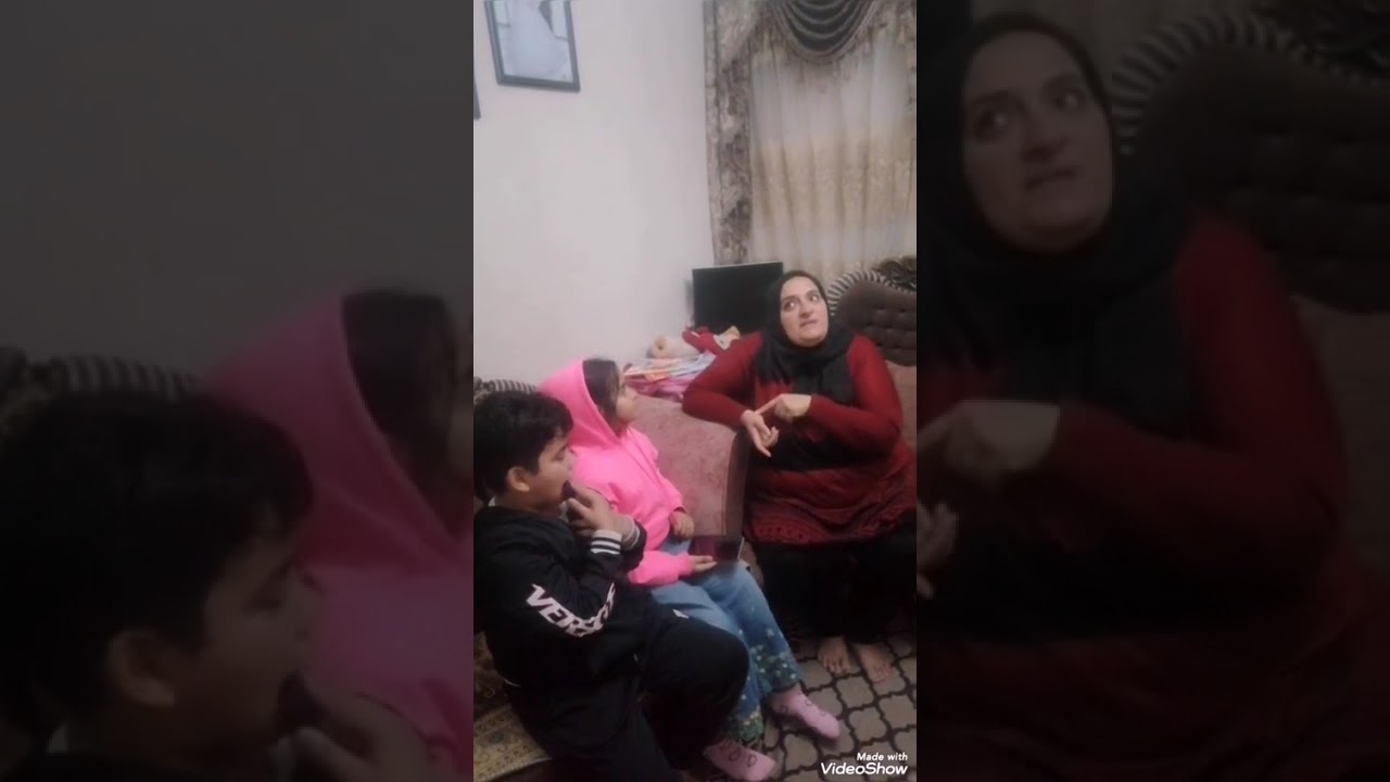 روحنا للمستقبل لسنه 2050