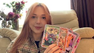 Download Lagu If you woke up without memory this is how you would discribe yourself to yourself😯📝 MP3