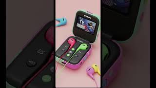#DreamTrackAI baby hip hop crunk sounds
