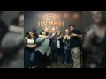 Escape Room, Memphis TN