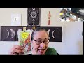 LEO ♌️ ¡ DESPUÉS DE TANTAS CARGAS, LLEGA TU TRIUNFO Y TU ESTABILIDAD Y FELICIDAD