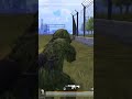 Support me bhai please 🙏🤝#shorts #ytshorts #youtubeshorts #shortvideo #shortsfeed #pubgmobile