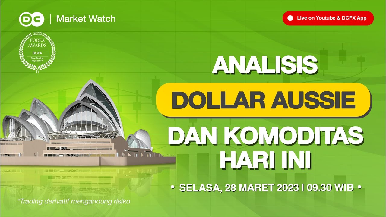 market-watch-analisis-dollar-australia-dan-komoditas-hari-ini-28
