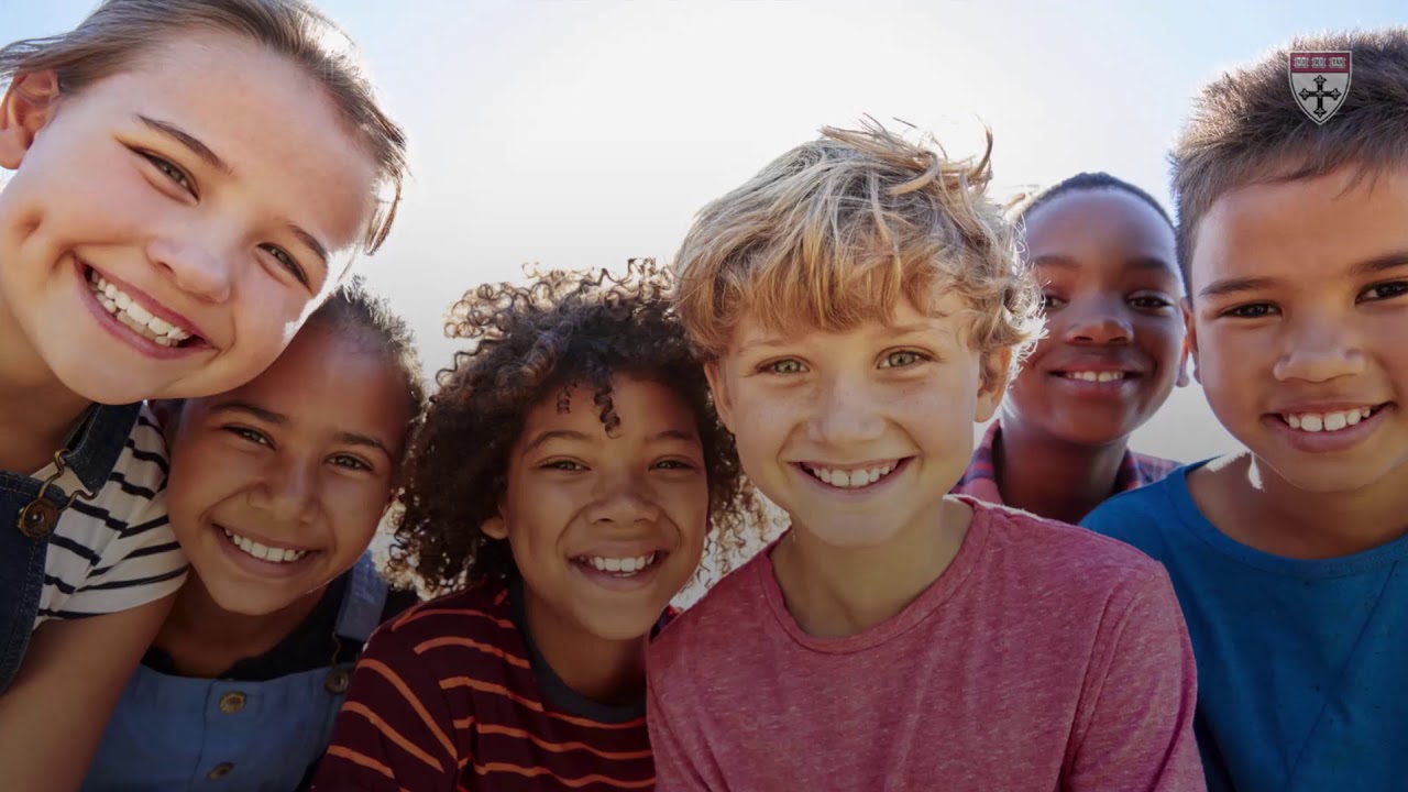 Can mothers marijuana use influence the age their kids try it