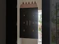 modular kitchen Carpenter 6380238647 trichy