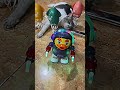 #MLBB #MobileLegends #JedagJedugMLBB #WikarsaEsport #MLBBShorts #JJMLBB