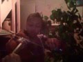 Jeremih 50 Cent DOWN ON ME By Viola 2012 Jeremih 50 Cent DOWN ON ME By Viola 2012