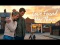 She Lost Her Fortune — And Found Love at Work | Hallmark Movie