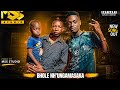 2026 BHOLE NH UNGAMASAKA MASUDI PROD BY MSS STUDIO 0689 399 756 