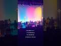 夢の恋人 / ズーカラデル #バンド #おすすめ #邦ロック #ライブ