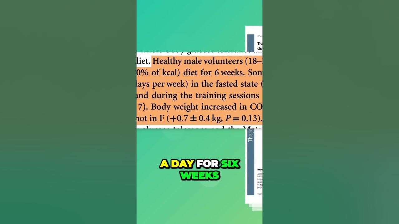 ultimate-weight-loss-hack-why-exercising-on-an-empty-stomach-is-great