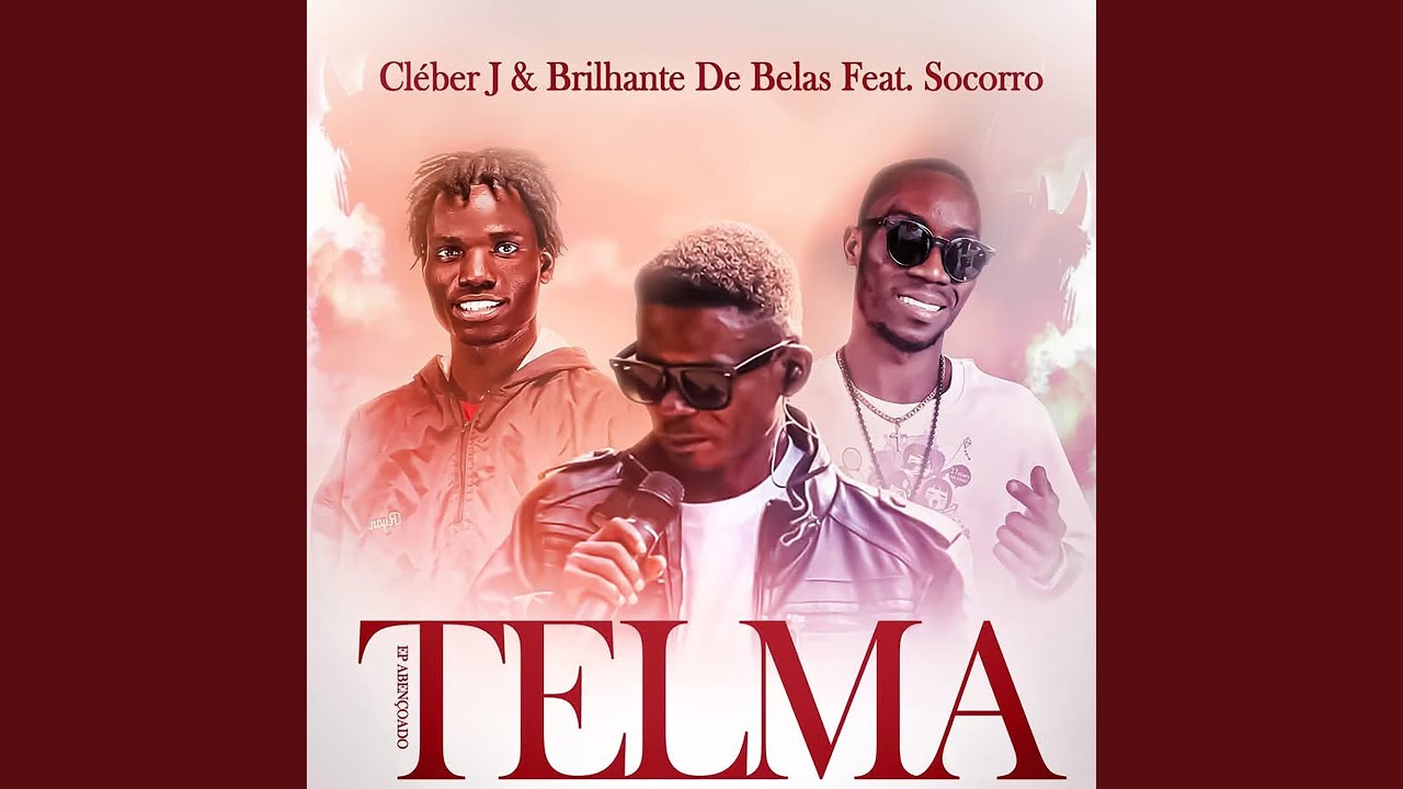 Guarda Telma su YouTube Guarda Telma su YouTube