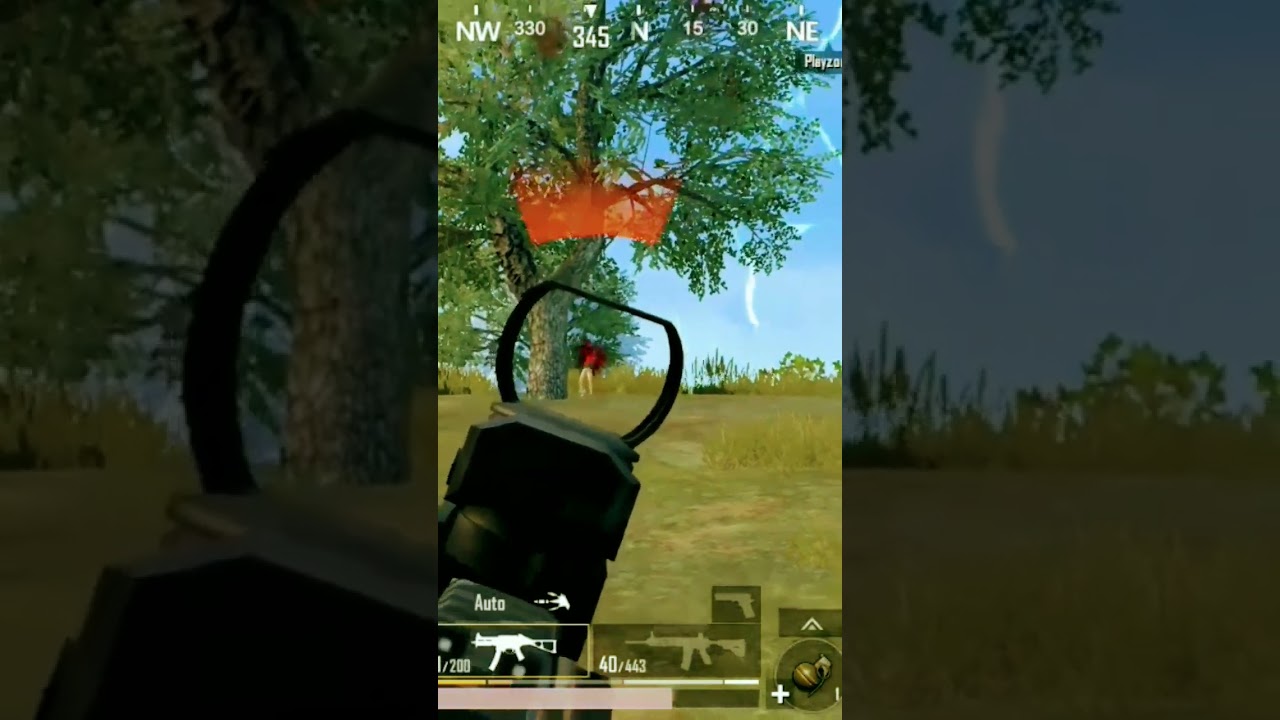 Nice gg game in  WILDツTGR๛AZM GAMING PUBG MOBILE LITE TAMIL IN SRILANKA 💣 🖤