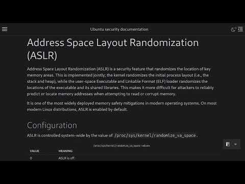 RCE Bug Found in NGINX (With AI Tools)