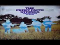 The Percy Faith Strings ‎– The Beatles Album (1970) GMB - YouTube