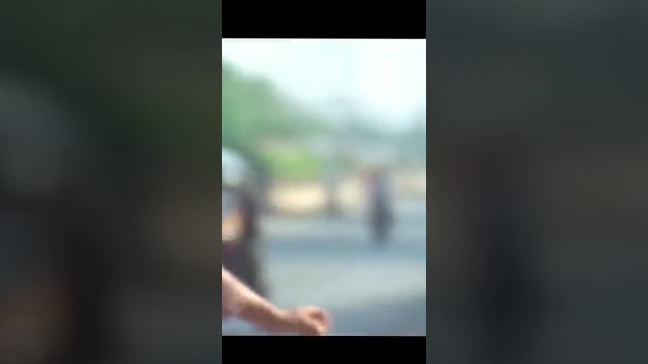 Jee Mains 2021 Result |🤣