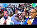 Garaadada Dhulbahante Oo Taageeray Saciid Deni Iyo Laascaanood Oo Caawa Garaadada Dhulbahante Oo Taageeray Saciid Deni Iyo Laascaanood Oo Caawa