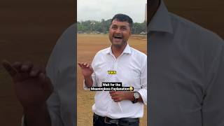 Meaningless Jokes Prank 😂