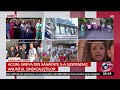 Greva din Sănătate s-a încheiat după trei zile de protest