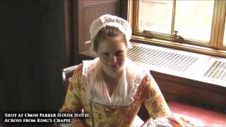 This Day In History - February 17 - Freedom Trail Foundation