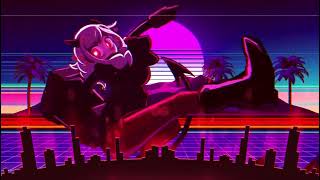 SayMaxWell  - Helltaker OST Apropos  [Remix]