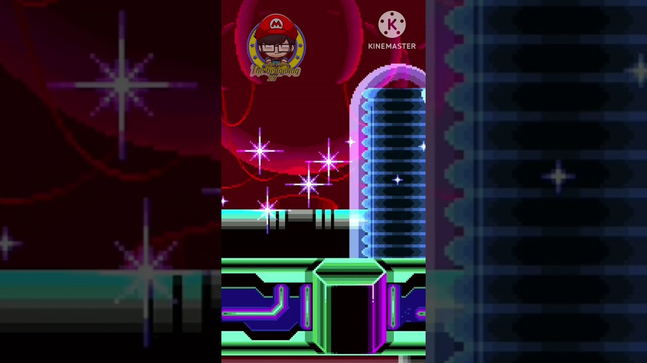 Nunca lastimes a Milla 