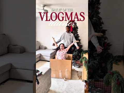 I Think He Loves His Gift Viral Dayinmylife Shorts Shortvideos Viralshorts Fyp Cleanwithme 