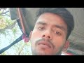 My First Vlog 🥹 ( My First Vlog Video 2026 )