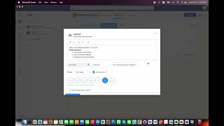 Remind - Hold efficient recurring meetings at work