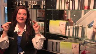 Pixel Laser Treatment at Beauty Advance
