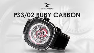 Cerruti 1881 men's watches | Cerruti Odissea two-tone men’s watch | Cerruti Dervio watch