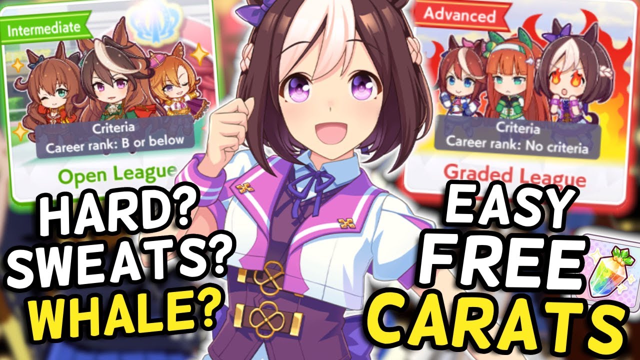 The Truth About Taurus Cup Rules (You Need to Know!)