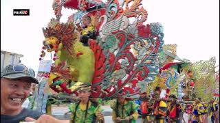 🔴ANDI PUTRA 1|BLI JELAS|WINDA|DS KEBONDANAS DSN KARANGANYAR KEC PUSAKAJAYA SUBANG